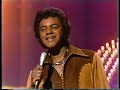 Johnny mathis  a sweet child