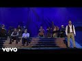 Celtic Thunder - Lagan Love (Live From Kansas City, 2011) (Official)
