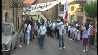 Download Lagu ziyart albatrack sfiyr to hassroun MP3