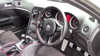 Alfa Romeo 159 2.0 JTDM 16v TI For Sale