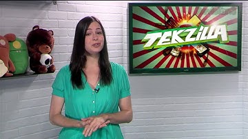 Add NEW, Custom Functions To Your Right-Click Menu - Tekzilla Daily Tip