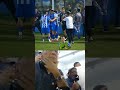 BAIXINHO DANADO CRAVA MAIS UM #golsdarodada #futebol #paysandu #radio #viral #foryou #brasil