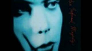 H.i.m. - This Is Only The Beginning Demo B 1995