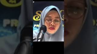 Download Lagu Masya Allah ‼️ #tilawahalquran #tilawati354 #alquran #tilawahanak #qoriinternasional MP3
