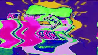 Klasky Csupo In Cotê In Ivory Coast Fås Videoup V1-10 Or V0.1 - V10