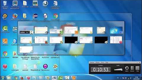 02.-Introduccion a Funciones y Vectores en Java.mp4