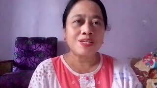 Download Lagu Makna lirik lagu MEMORY KELABU dari Muchlas Ade Putra😔😔😔😔😭😭😭 MP3