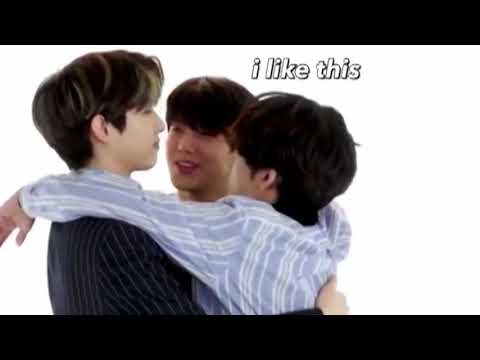 DAY6 Dowoon funny moments