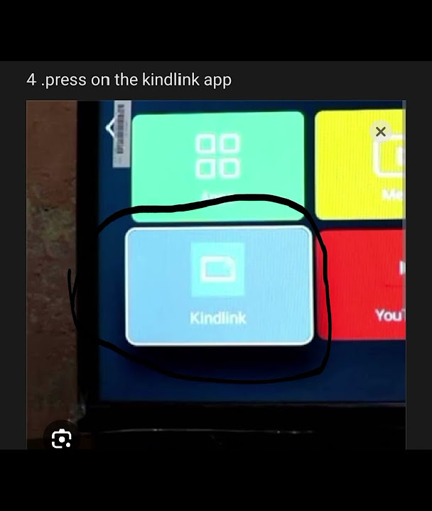 how to cast your phone on your vitron/vision plus smart tv - YouTube - How To Cast Your Phone On Your Tv