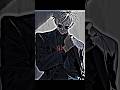 Gojo Edit #shorts #trending #viralvideo #jujutsukaisen #gojo #jjk #animeedit