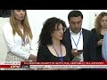 Լուրեր 21:00 | Գորիսի ընտրություններից մինչև գազի գին ու դատաիրավական համակարգ. վարչապետի անդրադարձը