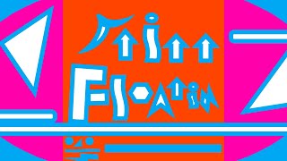 Duelistdean- Fly High Dude