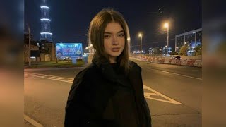 شيرين - مشاعر-speed up //مسرعه