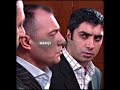 RACON KESMİYORUM KAFA KESİYORUM | KURTLAR VADİSİ EDİT | POLAT ALEMDAR EDİT | FENDİ2