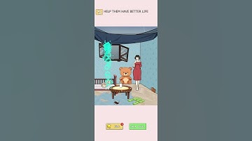 Tricky Twist Puzzle Level 9 Walkthrough