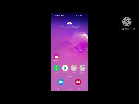 How To Check Last time someone was online (roblox) No download) - YouTube