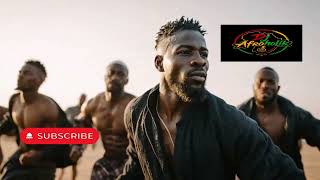 Boul Ma Lathie Full Video #Afrobeat #Afrofusion #Dakar #Afroholik #NewMusic #WorldSound