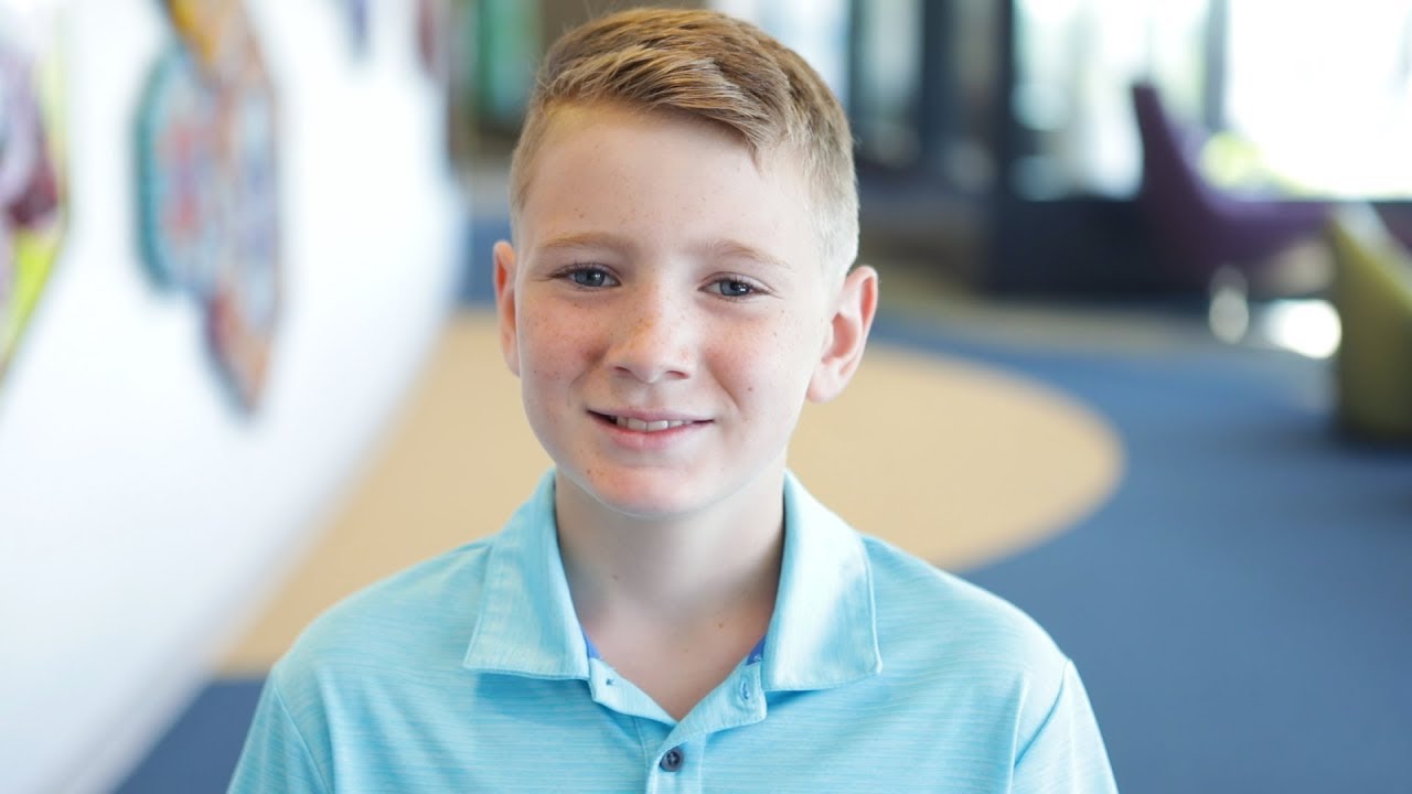 Boys in under armour. Детский футбол. Boys under. Ноги японских мальчиков. Boys under 5'6.