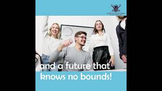 🌍✈️ Considering Studying Abroad? Explore Your Options in the UK, USA, Canada, and Australia! 🎓