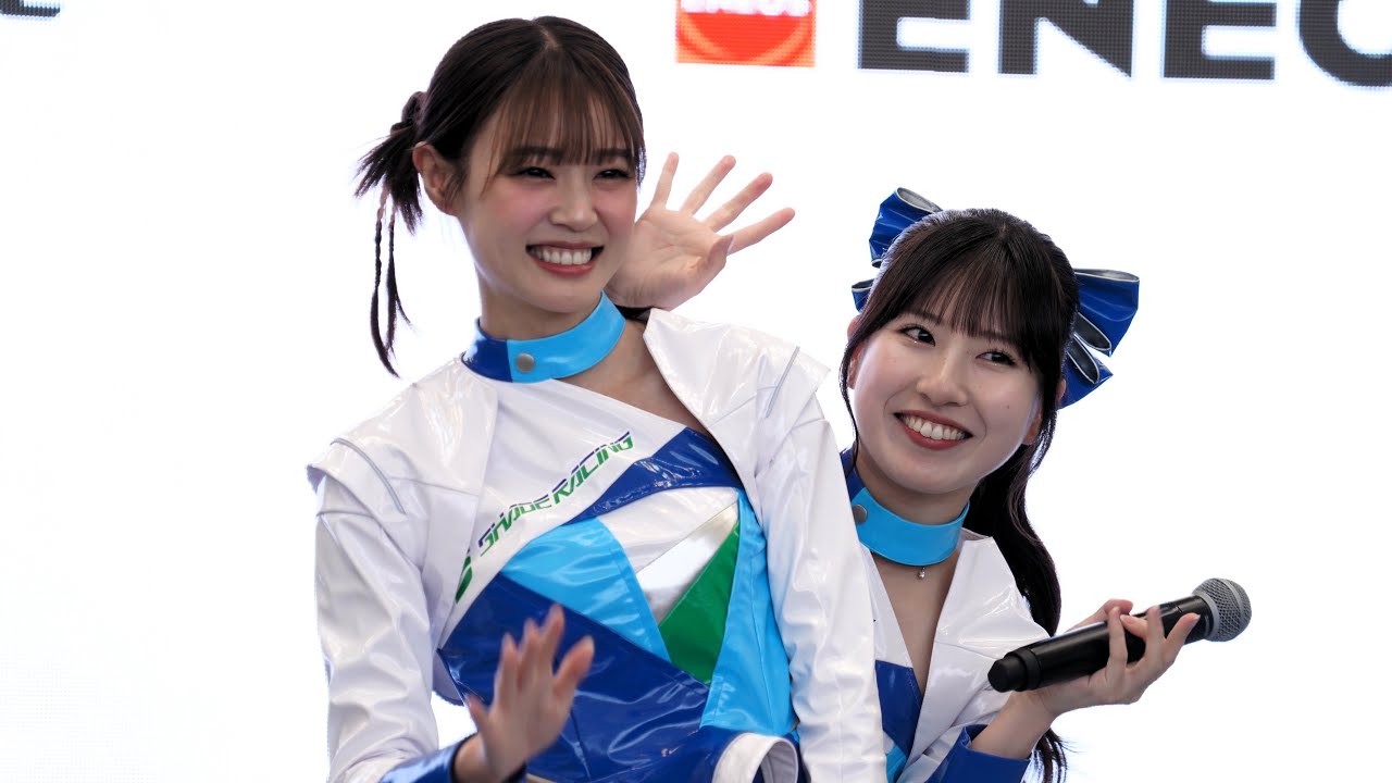 激渋ハートレースさゆり染め 激渋ハートレースさゆり染め