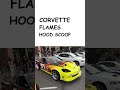 FD Connecticut in 60 Seconds ⏰