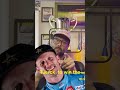 FD Connecticut in 60 Seconds ⏰