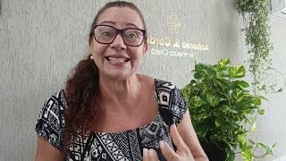 Download Lagu Seus pedidos e suas orações Deus colocou em taças de ouro: Aguarde a sua resposta vem . MP3