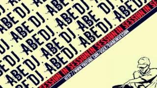 Dj Abe, Summer Session \