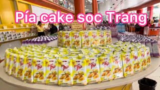 9 🇸🇬 Tan Hue Vien 2026|| Explore Tan hue vien || Tuoi Singapore 