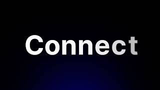 Saas Text Animation - Titles | After Effect Template
