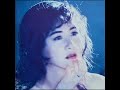 中島みゆき - 炎と水 (後編)