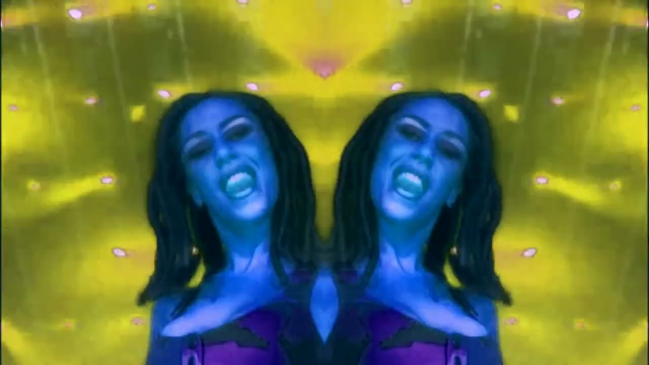 Preview 2 Boom Boom Boom Boom