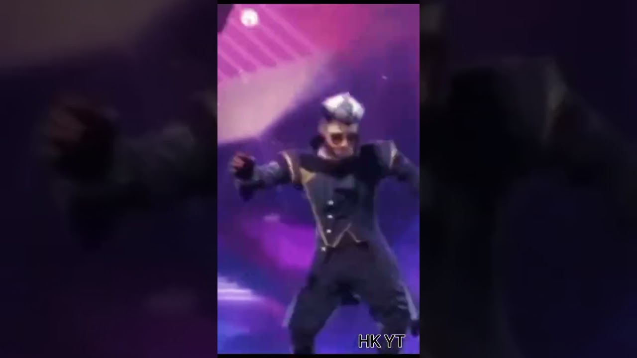 🎮||FREE TIME EDITING||🎮