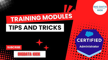 Lightning App Builder - Add Visibility Rules for Dynamic Pages