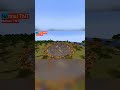 #minecraft TNT PART 3