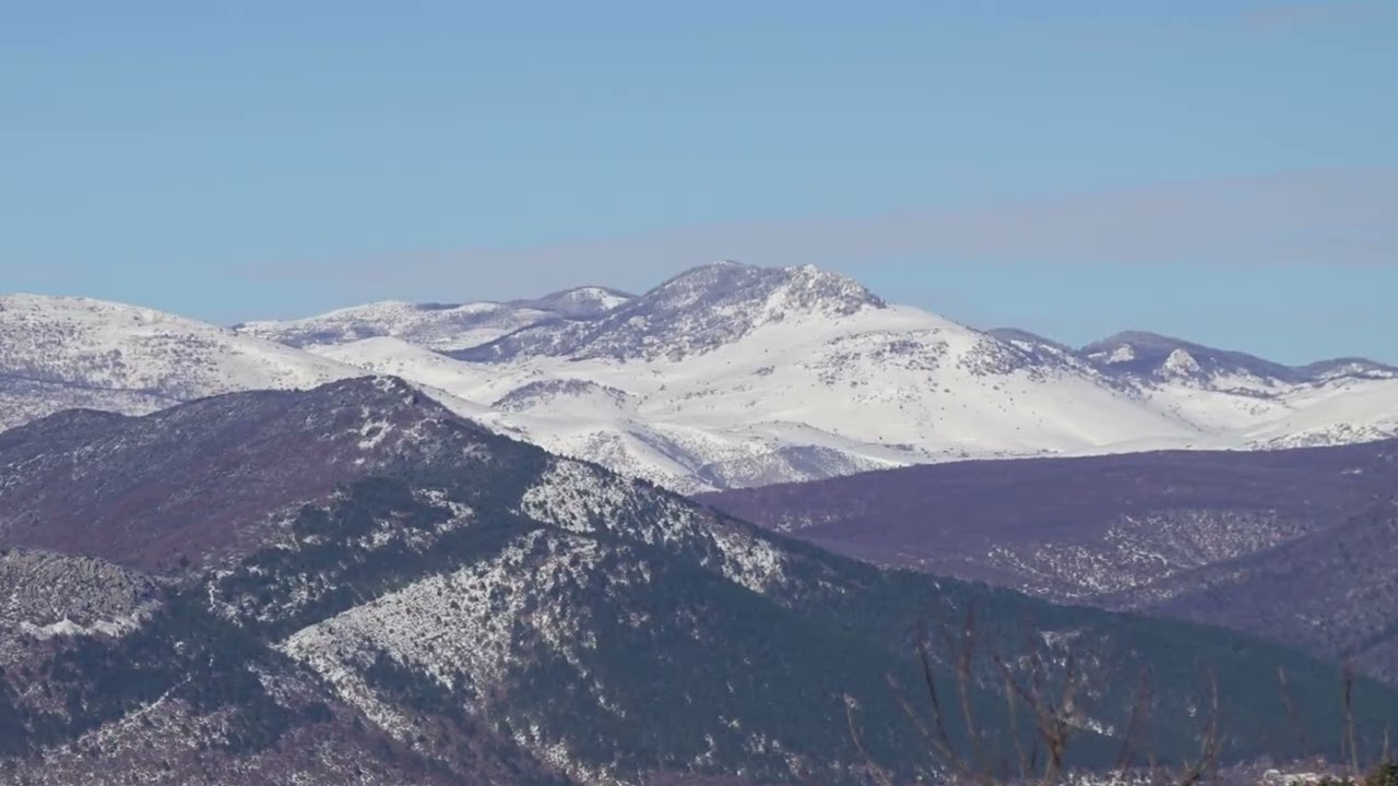 IDEM  IDEM  RODNOM  KRAJU