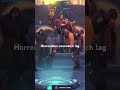 Overwatch twitch clip #overwatchconsole #overwatchranked