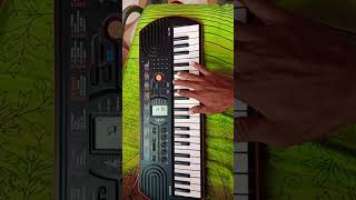 Wajle Ki Bara  Natarang  Amruta Khanvilkar  Ajayatul  Lavani 