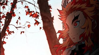 Kimetsu No Yaiba Season 2Demon Slayeramvedit