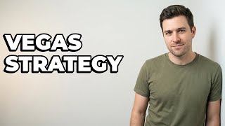 How Do Vegas Totals Help My Fantasy Team?