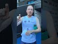Embarrassing photos of the Kookas 🤣