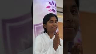 मेरी सुरक्षा , मेरी जिम्मेदारी #motivation #bkdrdamini