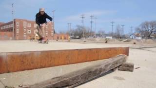 Spring Edit 2017
