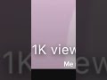 1k VIEWS #dance #slime #livestock #roleplay #music