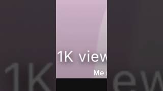 1k VIEWS #dance #slime #livestock #roleplay #music