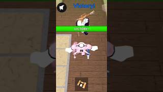 #mm2 #roblox #newcontent #trend #idk read desc @n.d.2220