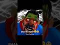 ENAM WATUSS👹😭 #bismillahviewersnaik #boboiboy #ejenali #rameindong #fyp #subscribe #meme