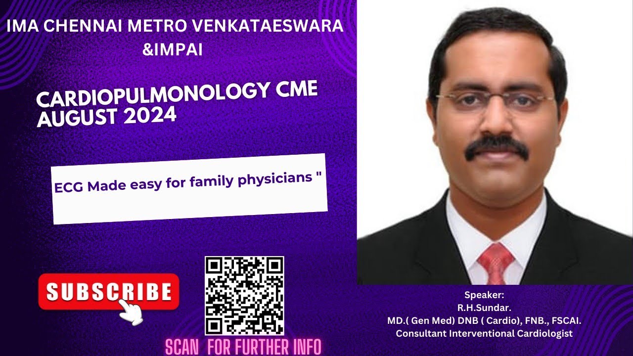 ecg-made-easy-for-family-physicians-dr-r-h-sundar-md-gen-med-dnb
