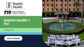 New Medical Residency Program Transforms Doctors and the Community