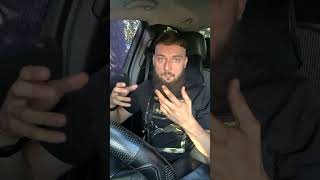Алкоголь как перестать пить Измени свою жизнь жизнь алкоголь силаволи трезвость броситьпить